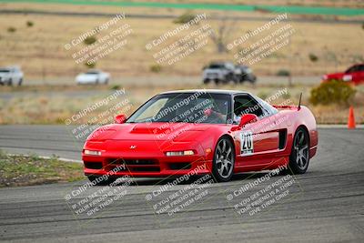 media/May-03-2025-Speed Ventures (Sat) [[ededc6c3fe]]/Yellow Group/Session 1 (Turn 4)/